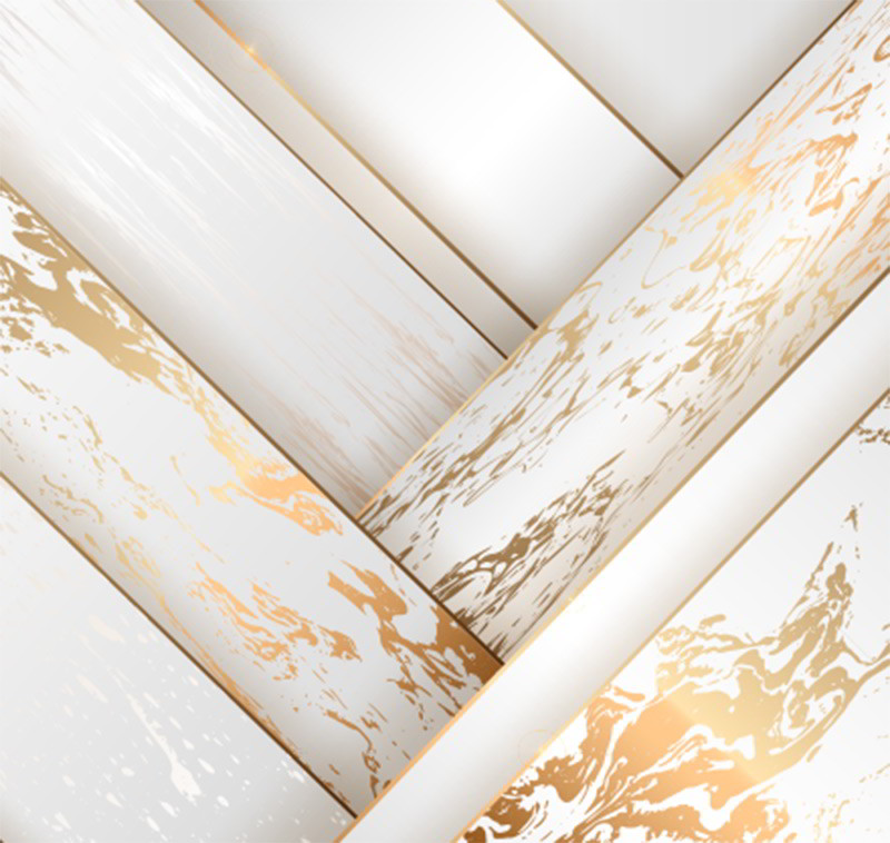communication_category2_goldendust