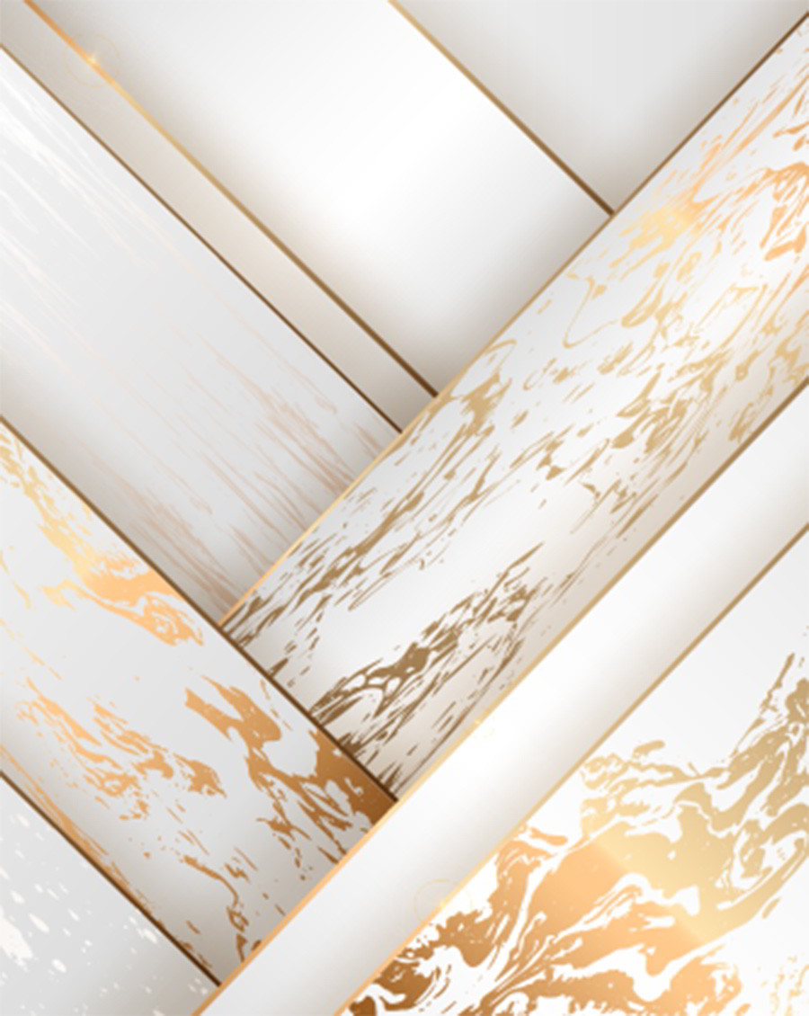 advertising_category_goldendust