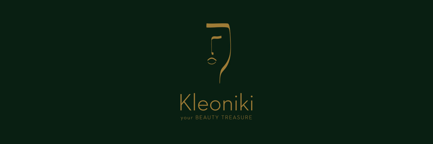 feuturedImage_kleoniki_1500x500_01