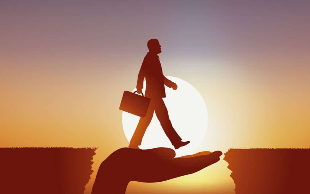 Τι είναι το Business Coaching;
