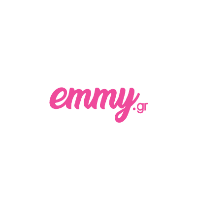 emmy