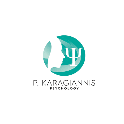 karagiannis