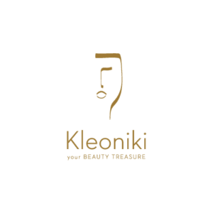 goldendust_logo_kleoniki