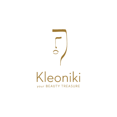 kleoniki