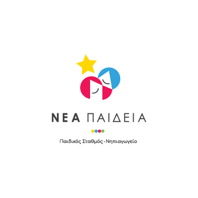 nea paideia nipiagogio