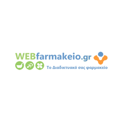 web farmakeio