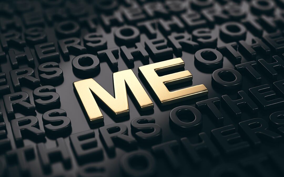 Personal Branding: Πώς μας βοηθά το Business Coaching να χτίσουμε το προσωπικό μας brand;