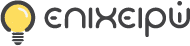 epixeiro-logo