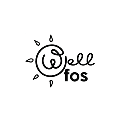 web farmakeio