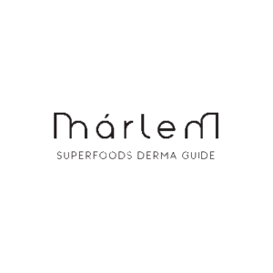 marlem-logo