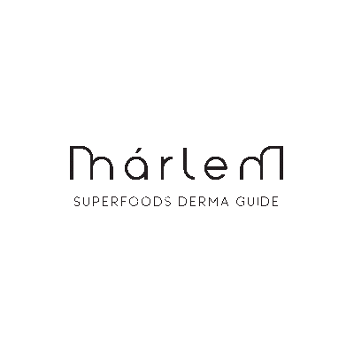 marlem