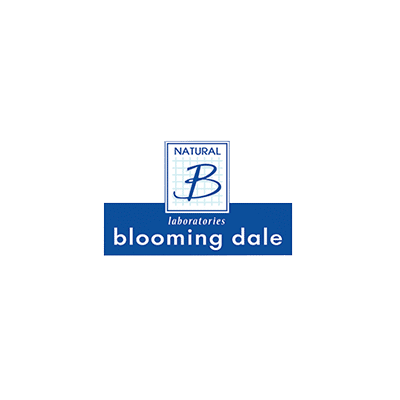 blooming dale