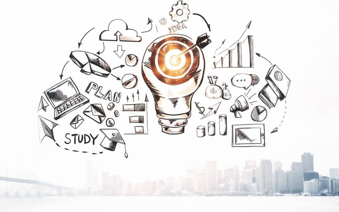 Business Coaching και Διαφήμιση