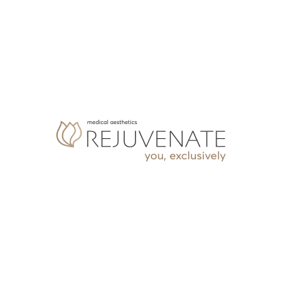 rejuvenate