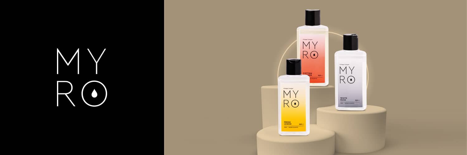 futuredImage_myroPackaging_1500x500_01