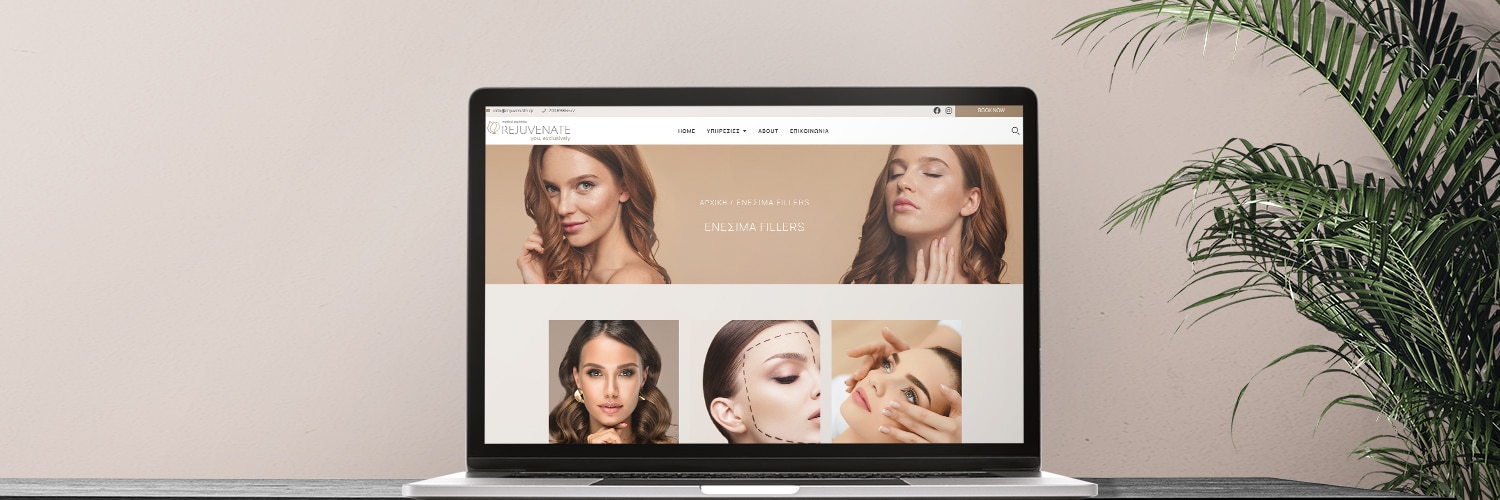 futuredImage_rejuvenateWebsite_1500x500_01