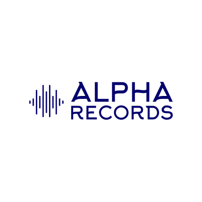 alpha records