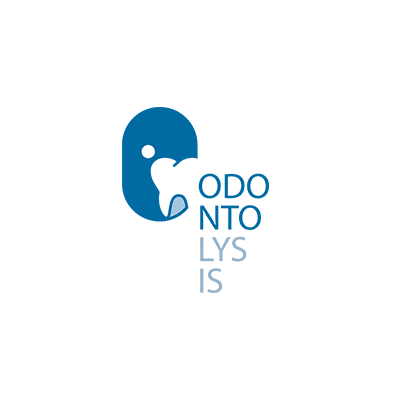 odontolysis