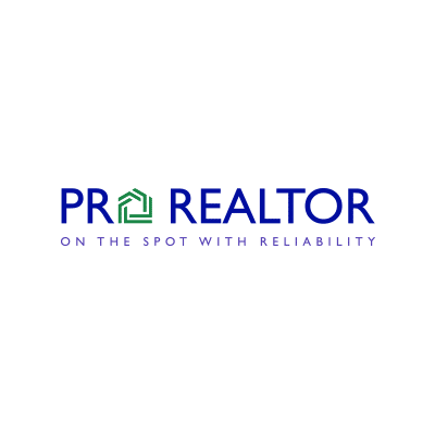 pro realtor