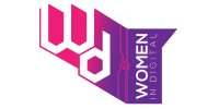 wid-logo