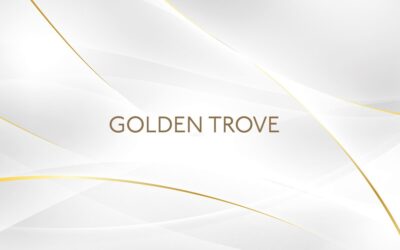 Μεθοδολογία Επικοινωνίας Golden Trove