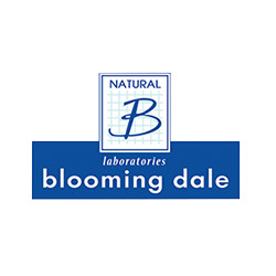 bloomingdale