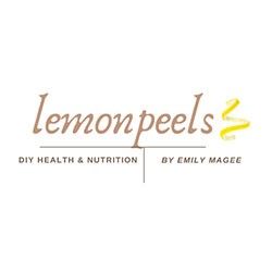 lemonpeels