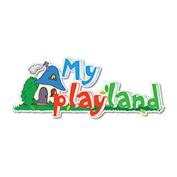 myPlayland